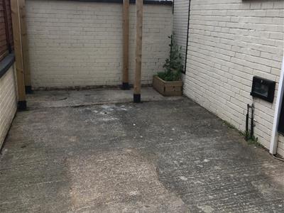 Picture 7